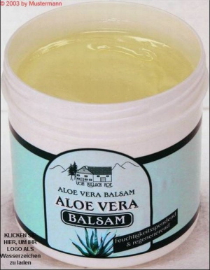 aloe-vera-balsam-30006_b_20190402114721
