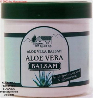 aloe-vera-creme-30006_20190402114721