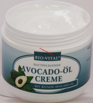 avocadoöl-creme-30039_b