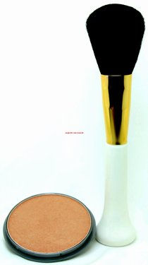 bronzer-kosmetikpinsel-10354