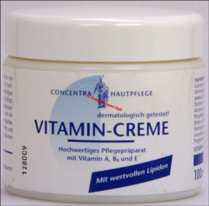 creme-vitamincreme-30018
