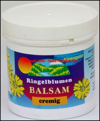 ringelblumen-balsam-30025
