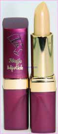 Magic Lippenstift, Luxus Nr. 85 