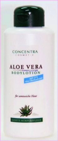 aloe-vera-bodylotion 30015