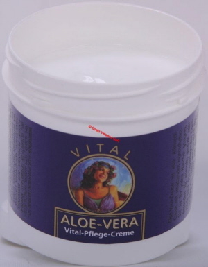 aloe-vera-creme 30002_b_20190402114721