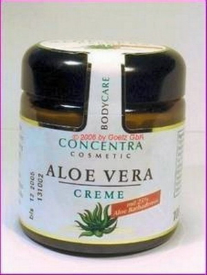 aloe-vera-creme 30016_20190329075507
