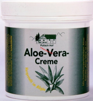 aloe-vera-creme 30034_20190329075916