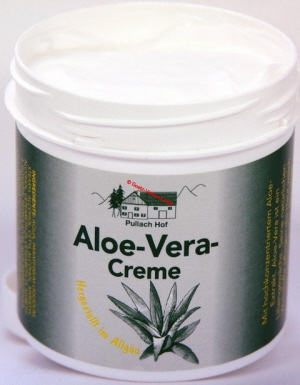 aloe-vera-creme 30034_b_20190329075507