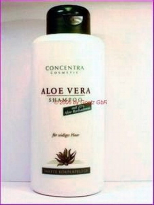 aloe-vera-shampoo 30005