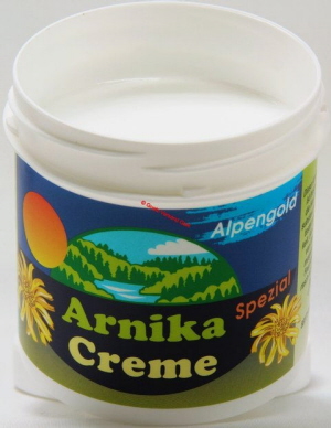 arnika-creme-10044_b