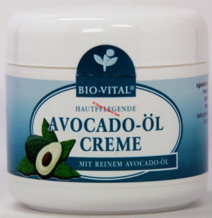 avocadoöl-creme-30038