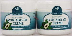 avocadoöl-creme-30039