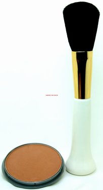 bronzer-kosmetikpinsel-10352
