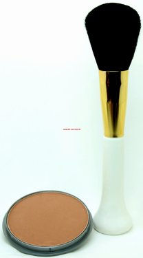 bronzer-kosmetikpinsel-10353