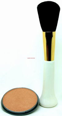 bronzer-kosmetikpinsel-10355