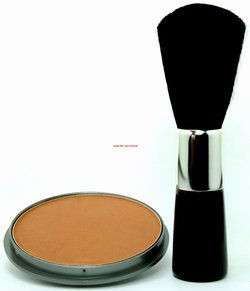 bronzer-kosmetikpinsel-10356