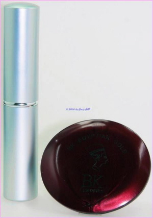 egyptische-erde-kosmetikpinsel-20004