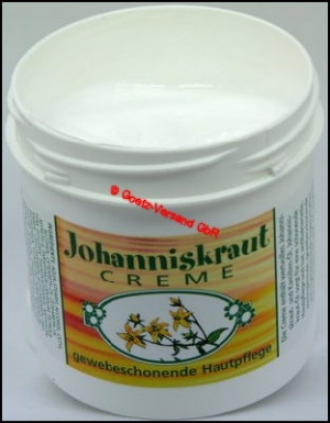 johanniskraut-creme 10192_b_20190329081350