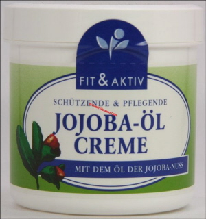 jojobaöl-creme 30023_20190418111035