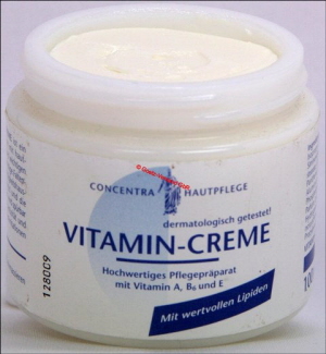 vitamincreme-creme-30018_b